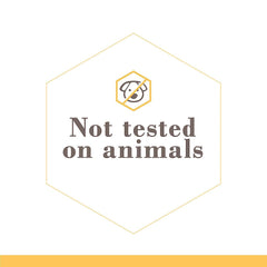 ADA Accepted logo on Burt's Bees toothpaste packaging