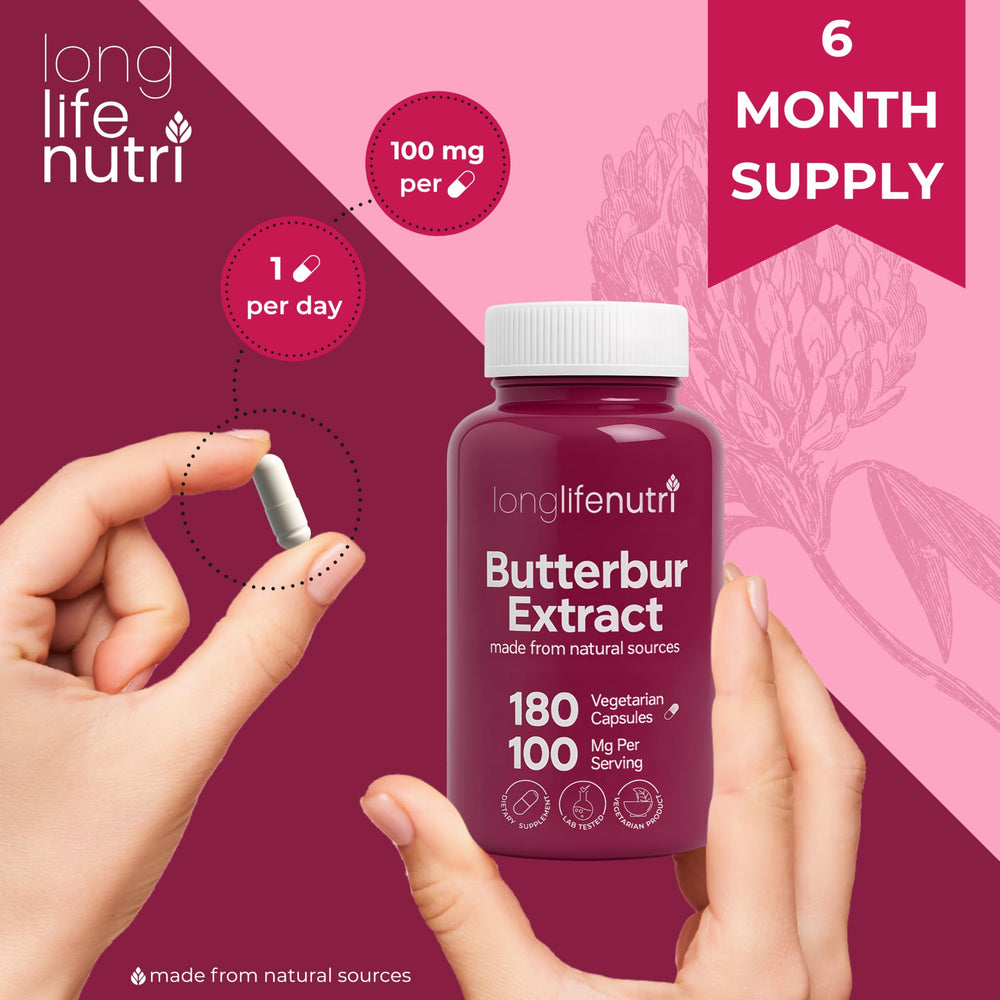 GMP-certified manufacturing facility in the USA