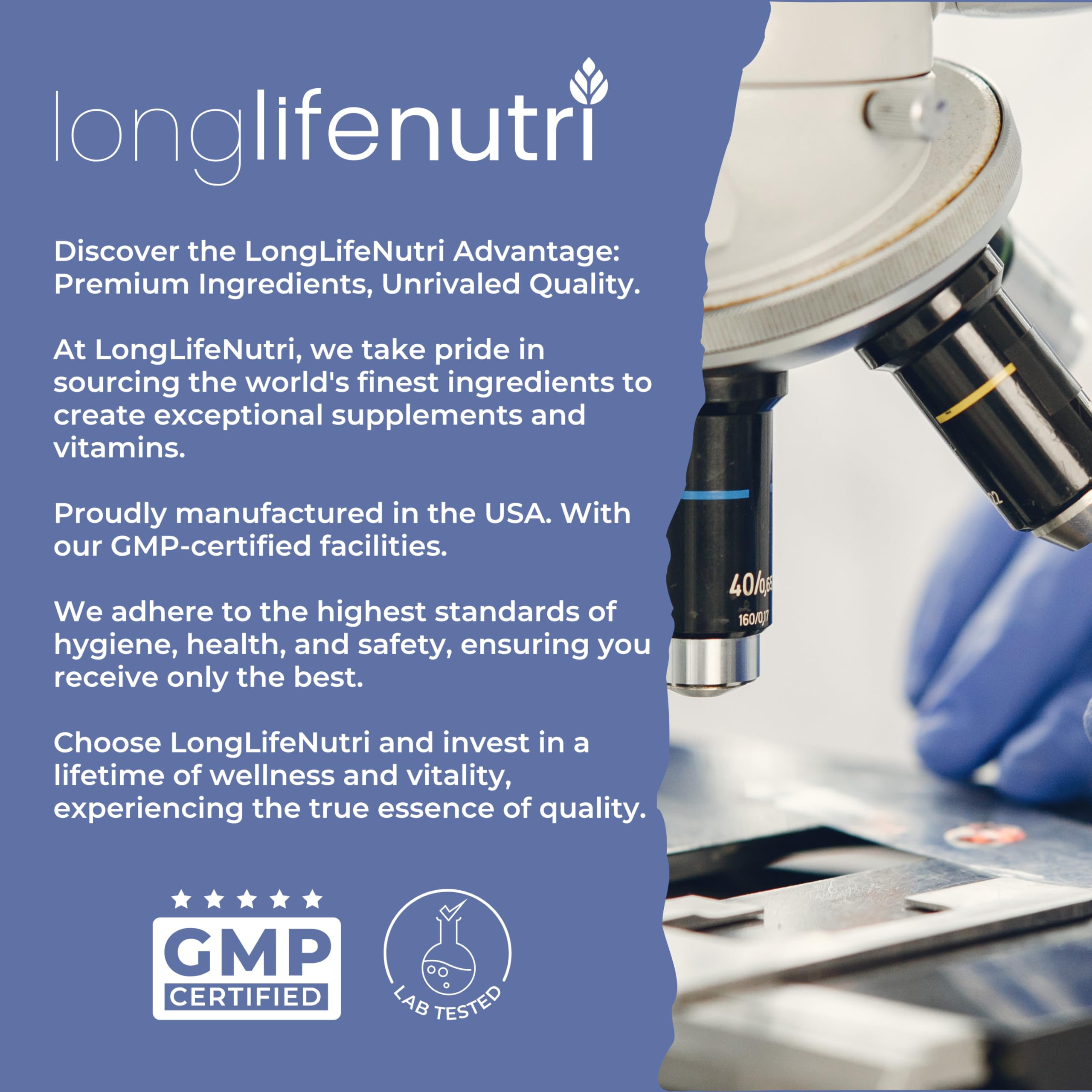 Product packaging and storage-friendly presentation with pill organizer