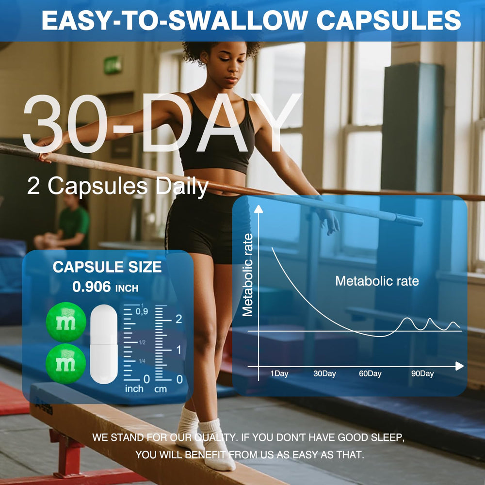 Chamomile for relaxation and stress relief