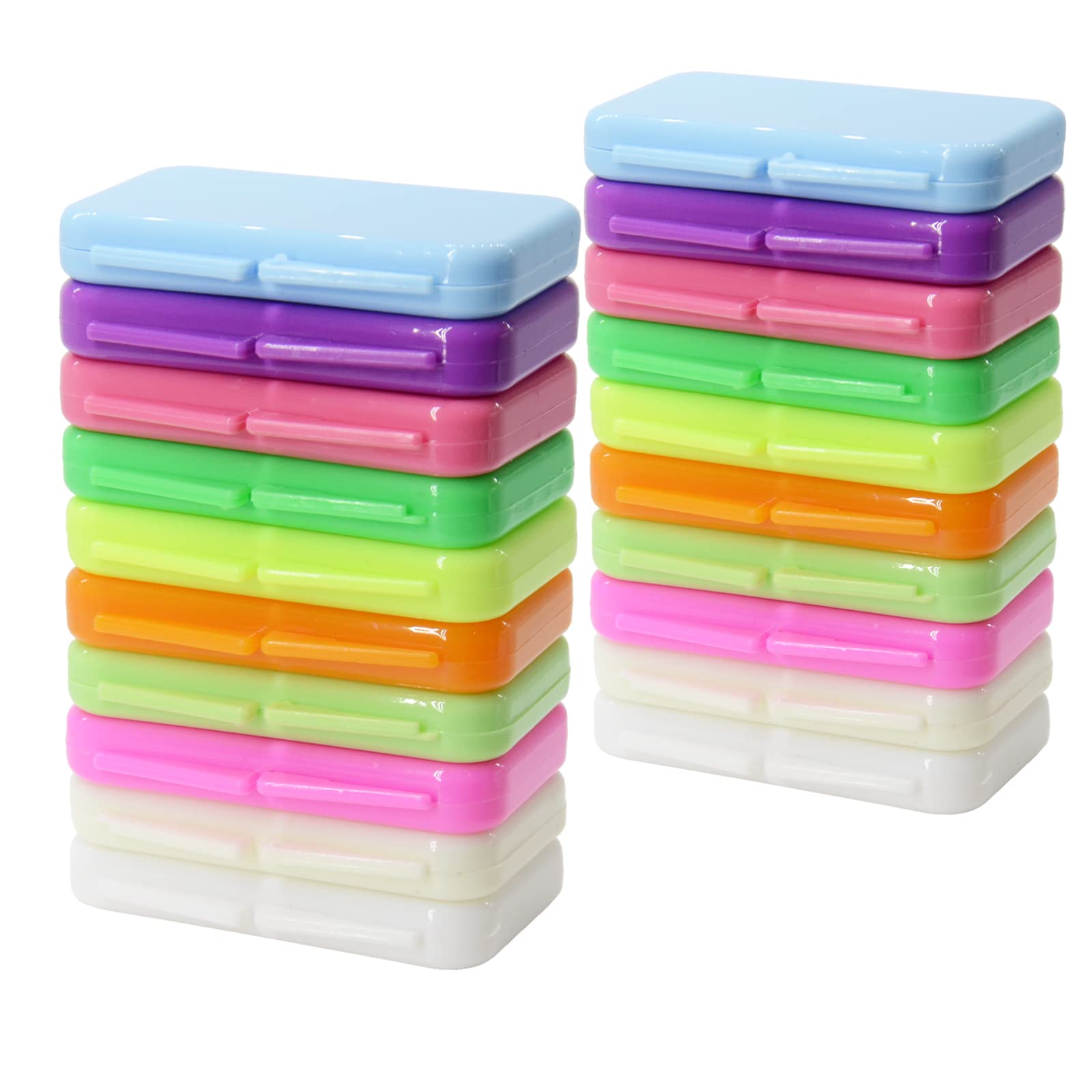 BVN Braces Wax packaging