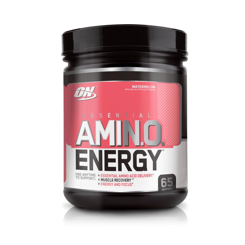 Caffeine sources from green tea and coffee extract