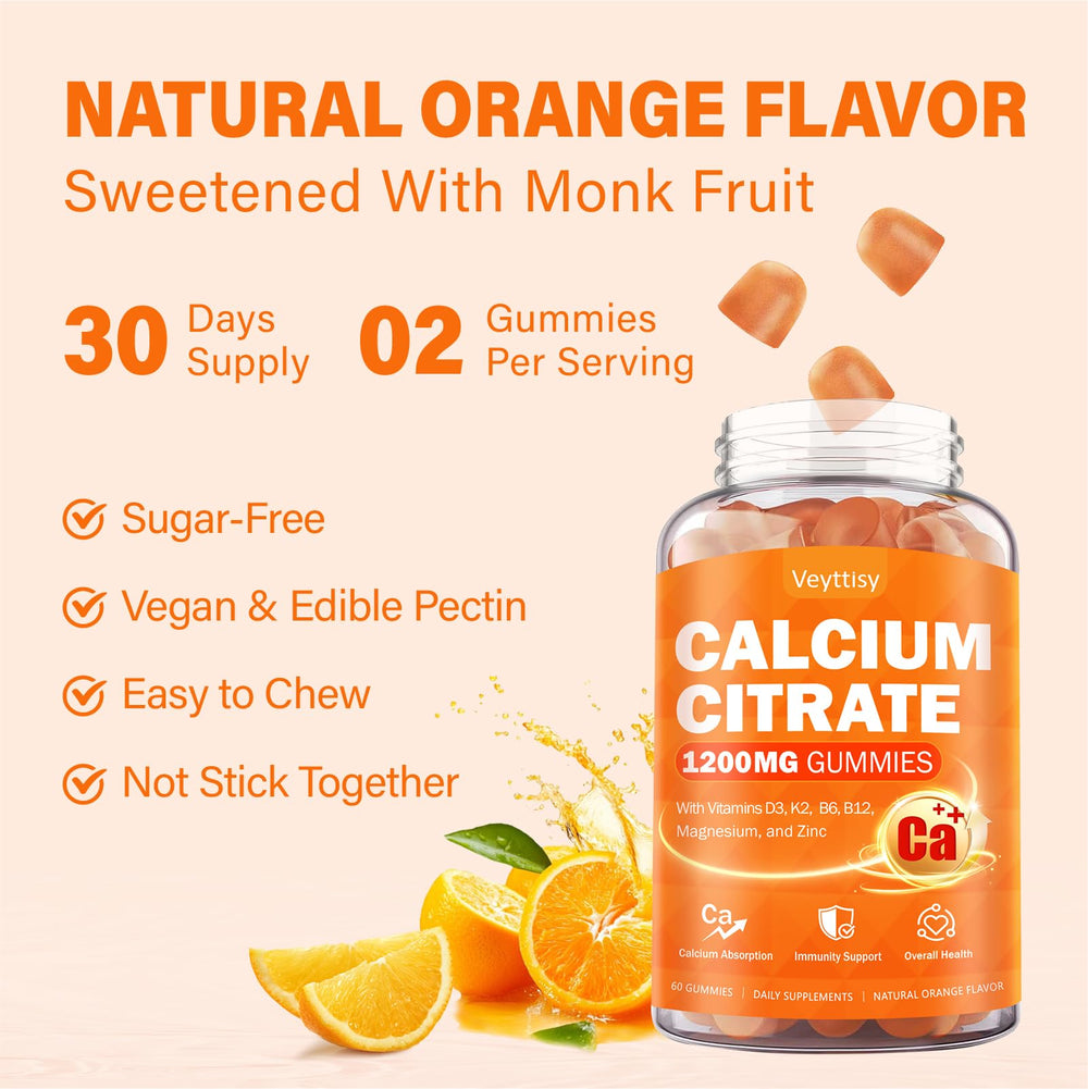 GMP-certified production and purity testing