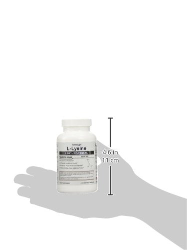 Graphic illustrating calcium absorption support