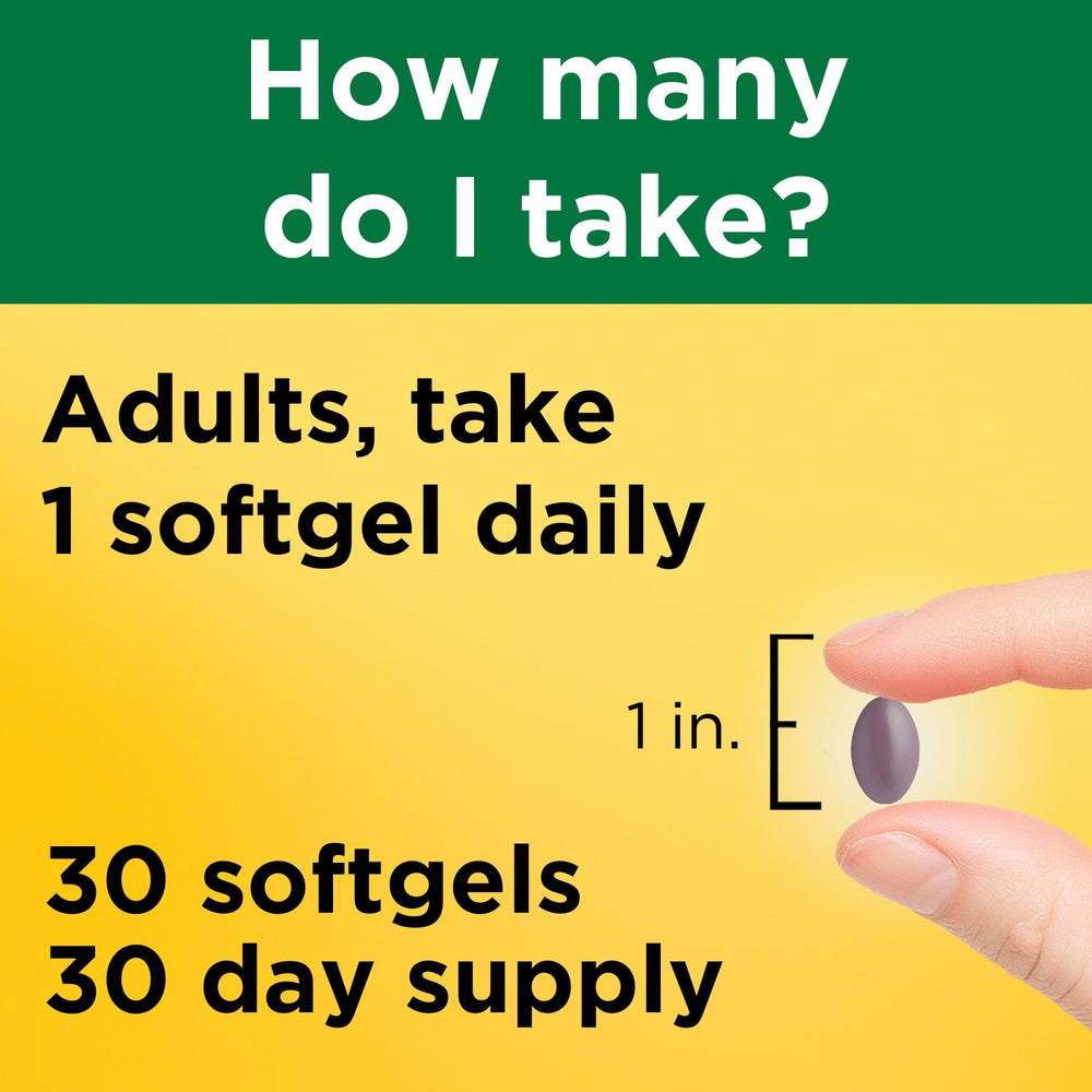 Illustration showing calcium with Vitamin K2 supporting bone health