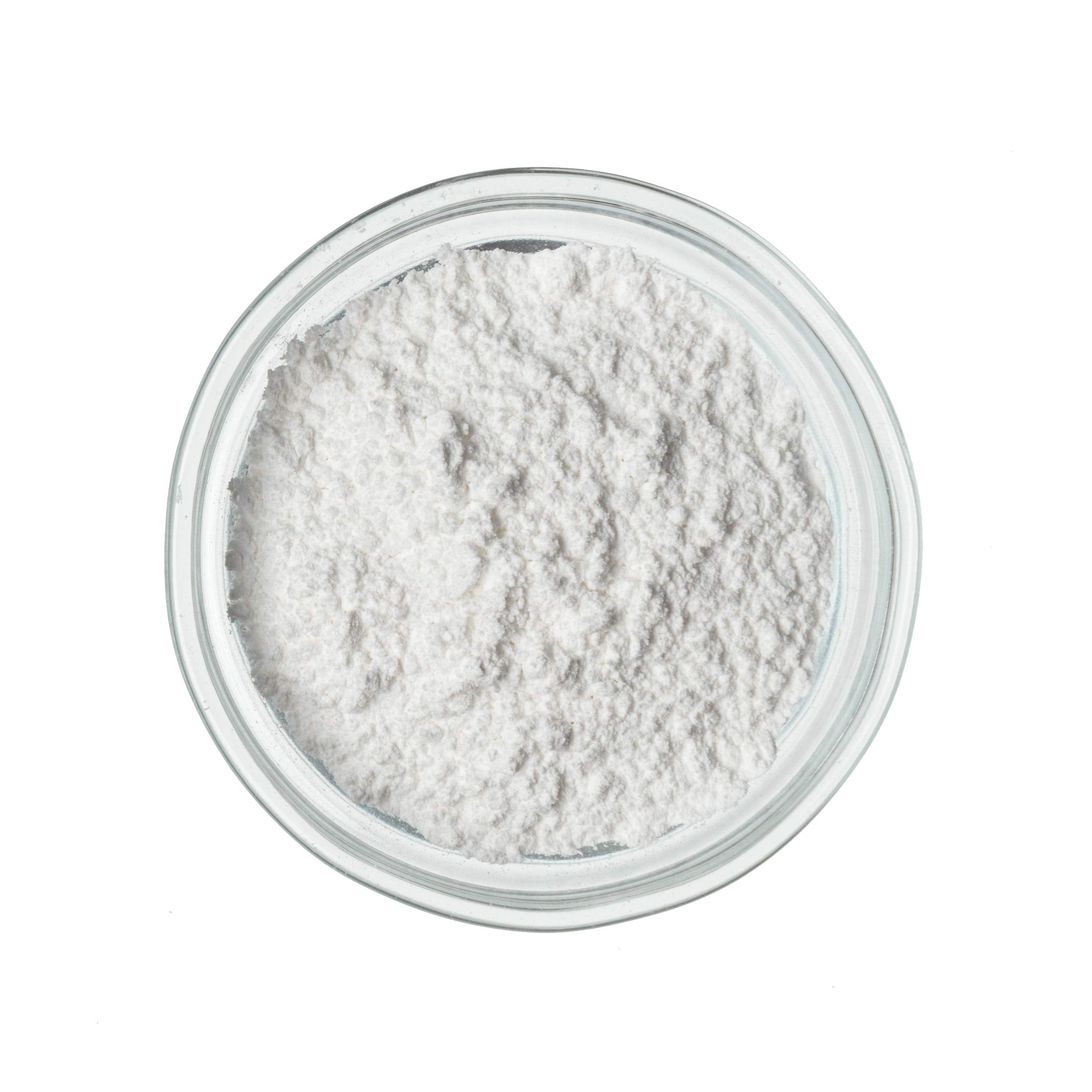 Dietary attributes: Plant-Based, Non-GMO, Gluten-Free, Kosher OU