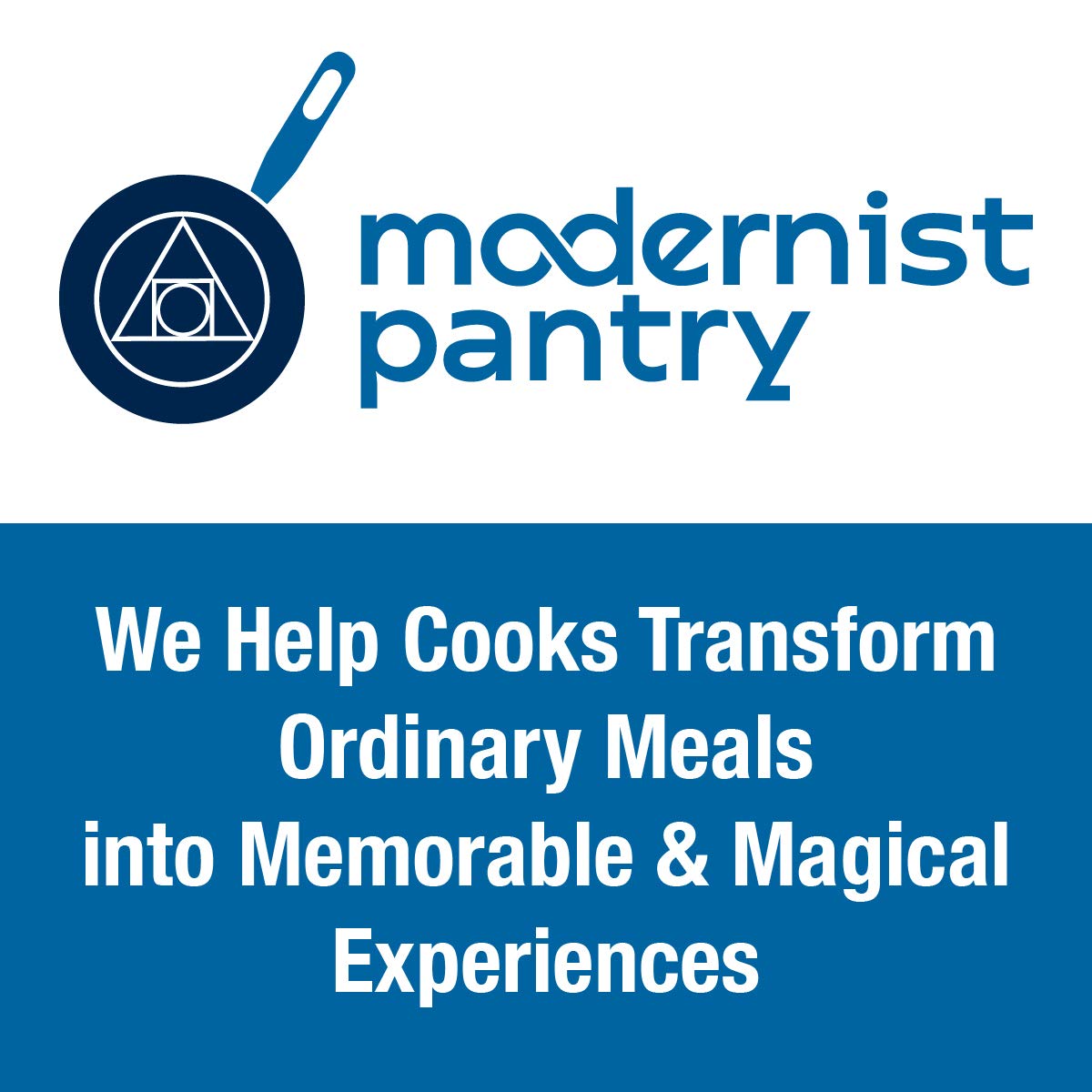 Uses in fermentation and molecular gastronomy for firmness and acidity regulation