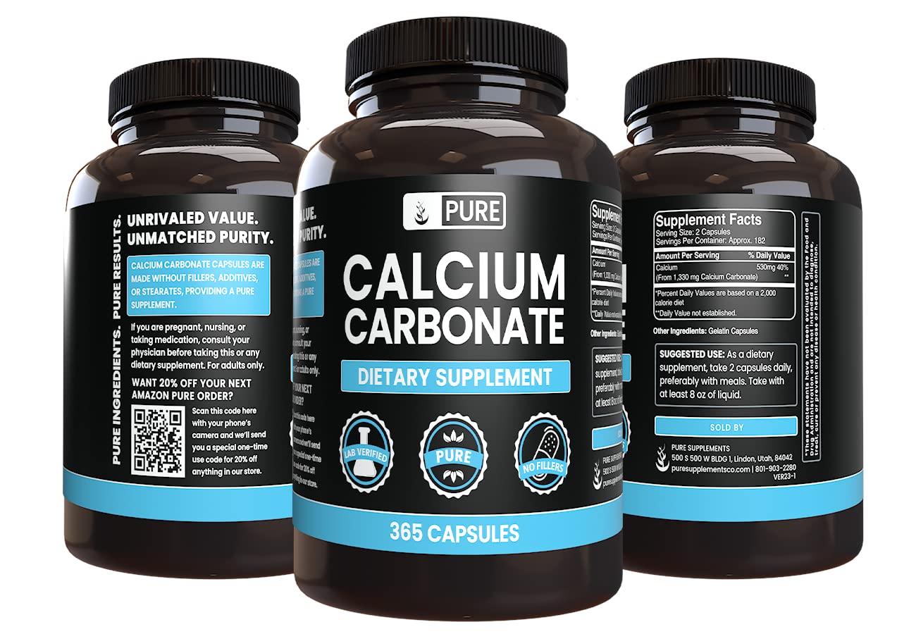 Packaging facility in Utah, USA