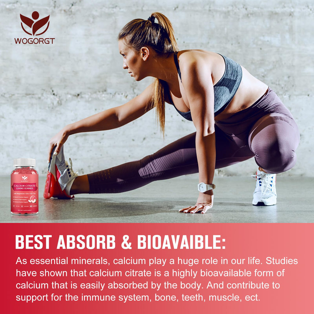 Vegan, gelatin-free, gluten-free, non-GMO, cruelty-free certification icons