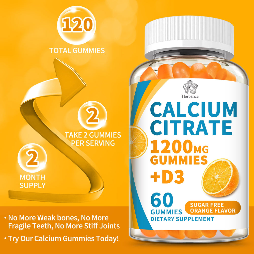 Back of bottle with ingredients and allergen information