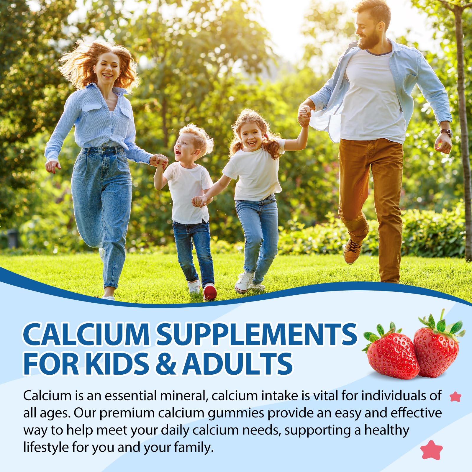 12-in-1 nutrition blend graphic on packaging