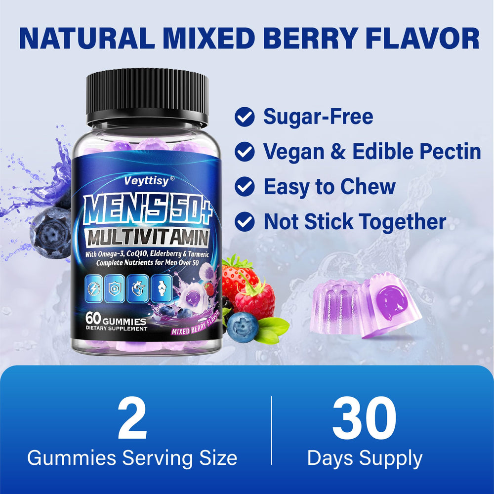 Calcium, D3, magnesium and turmeric for joint support gummies