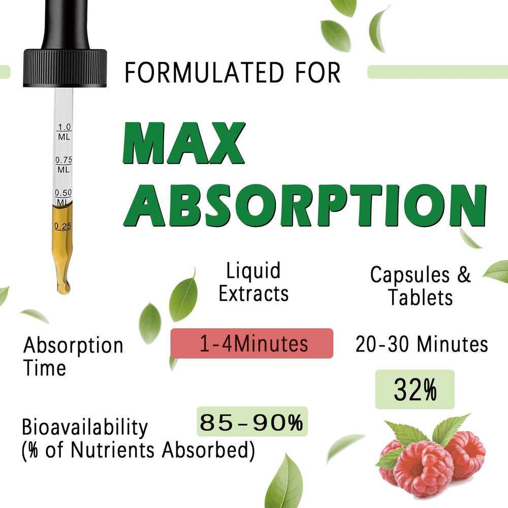 Label highlighting Vitamin D3, K2 and B12 ingredients