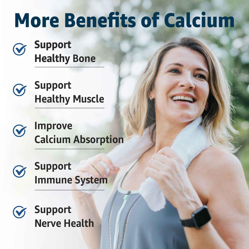 Vegan, non-GMO, gluten-free certification icons