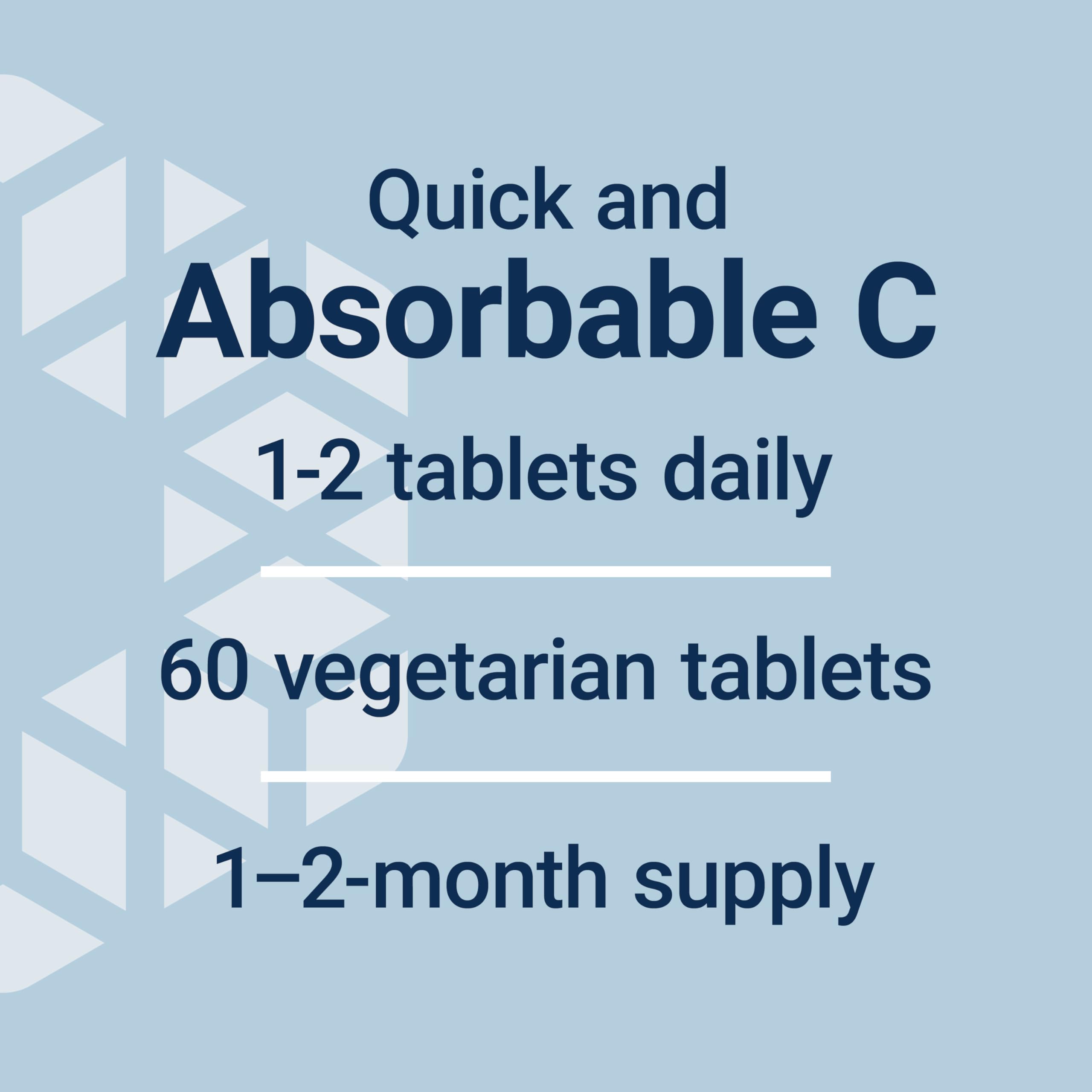 Calcium–magnesium mineral complex supports stomach comfort