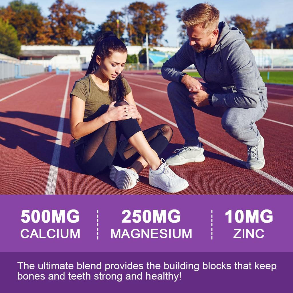 Vitamin D3 and sea moss ingredients with gummies