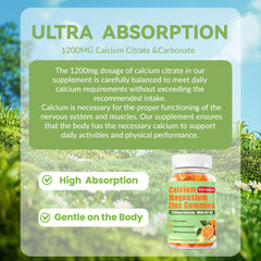 Bottle highlighting vitamins D3, B12 and K2