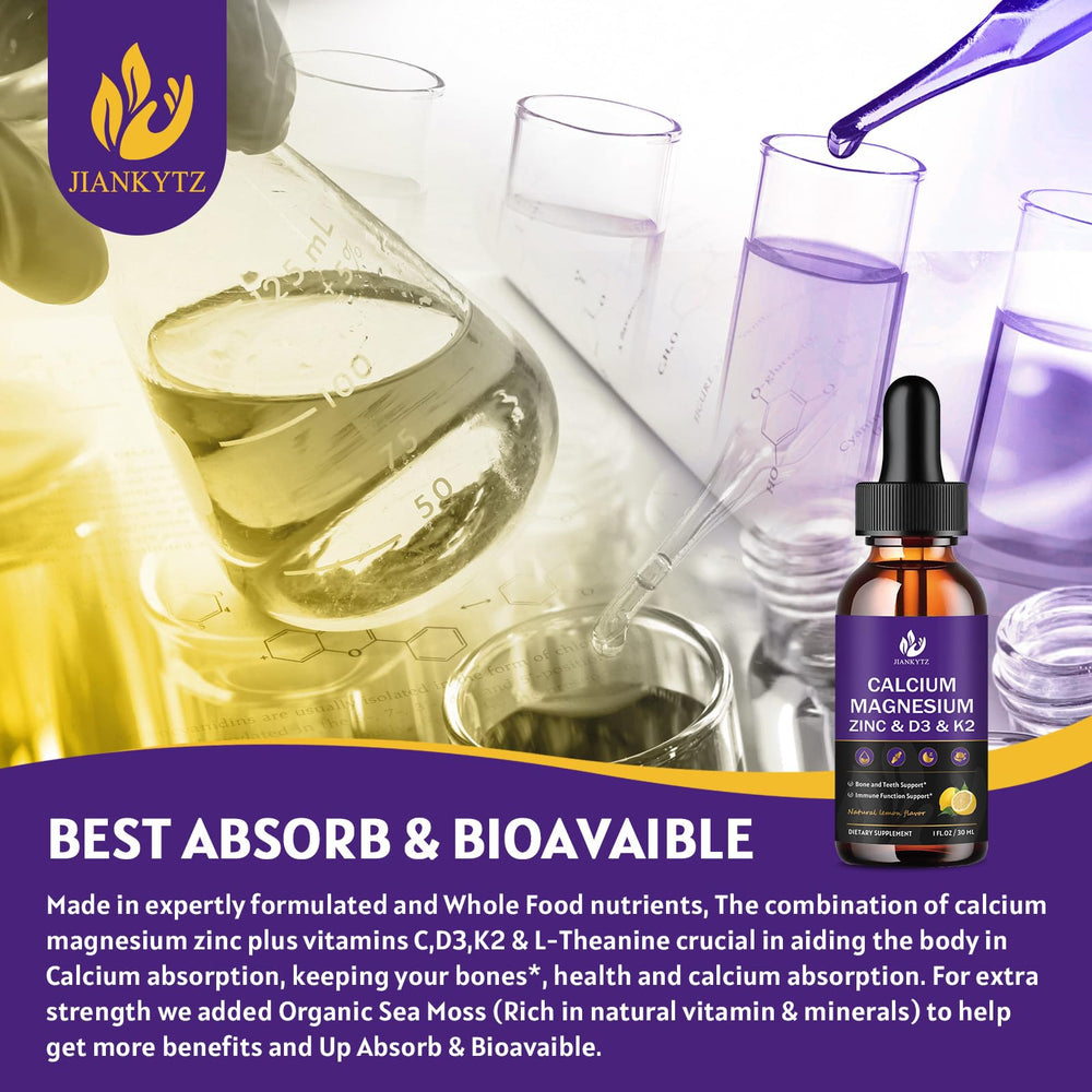 Bones and teeth health graphic