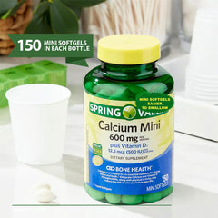 Ingredients and supplement facts label