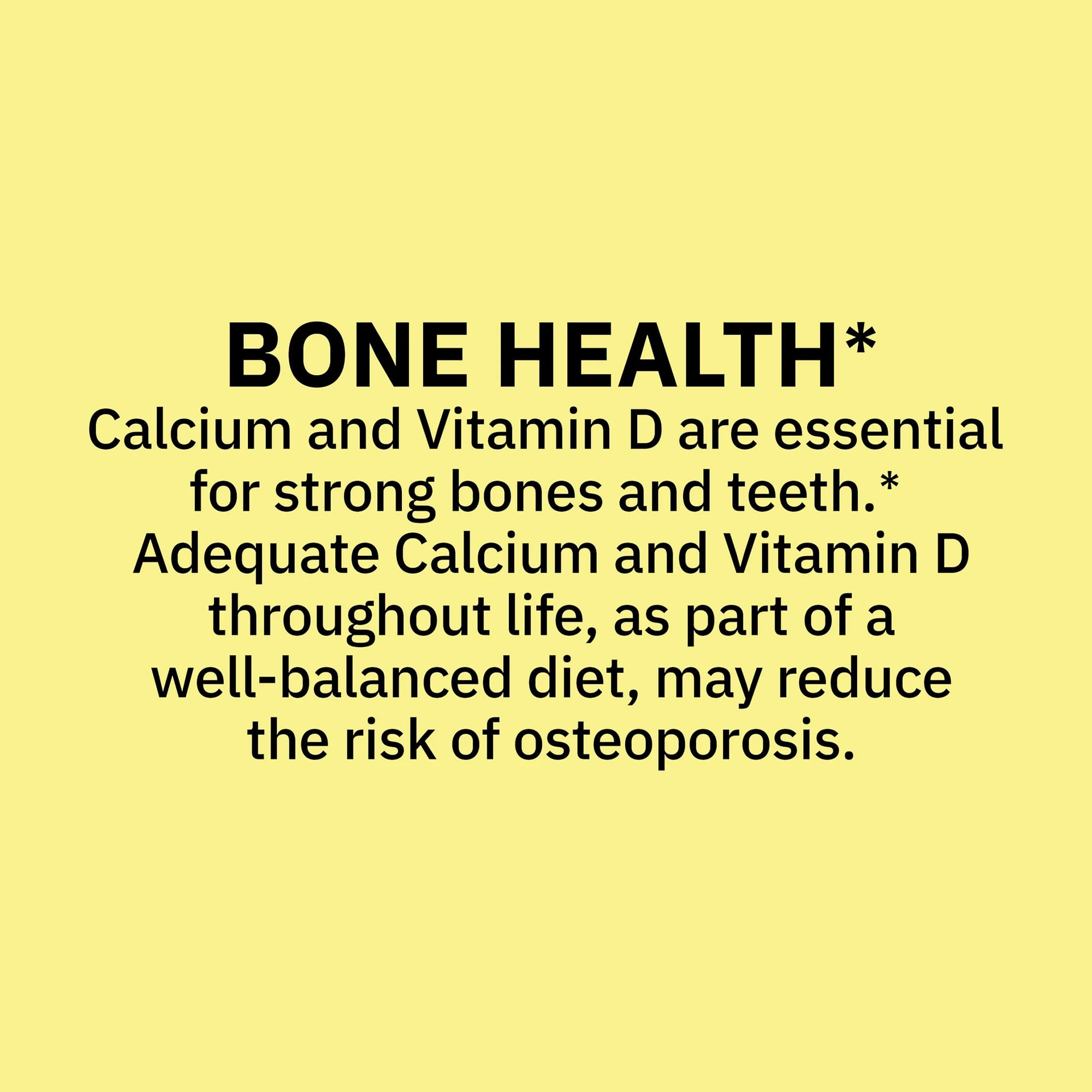 Serving size two mini softgels per serving
