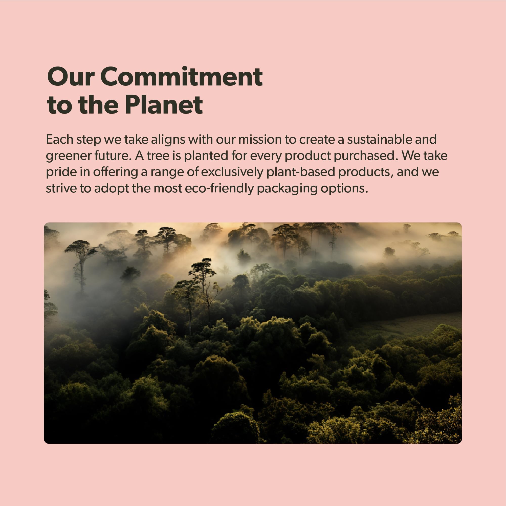 Close-up of calcium supplement capsules in bottle