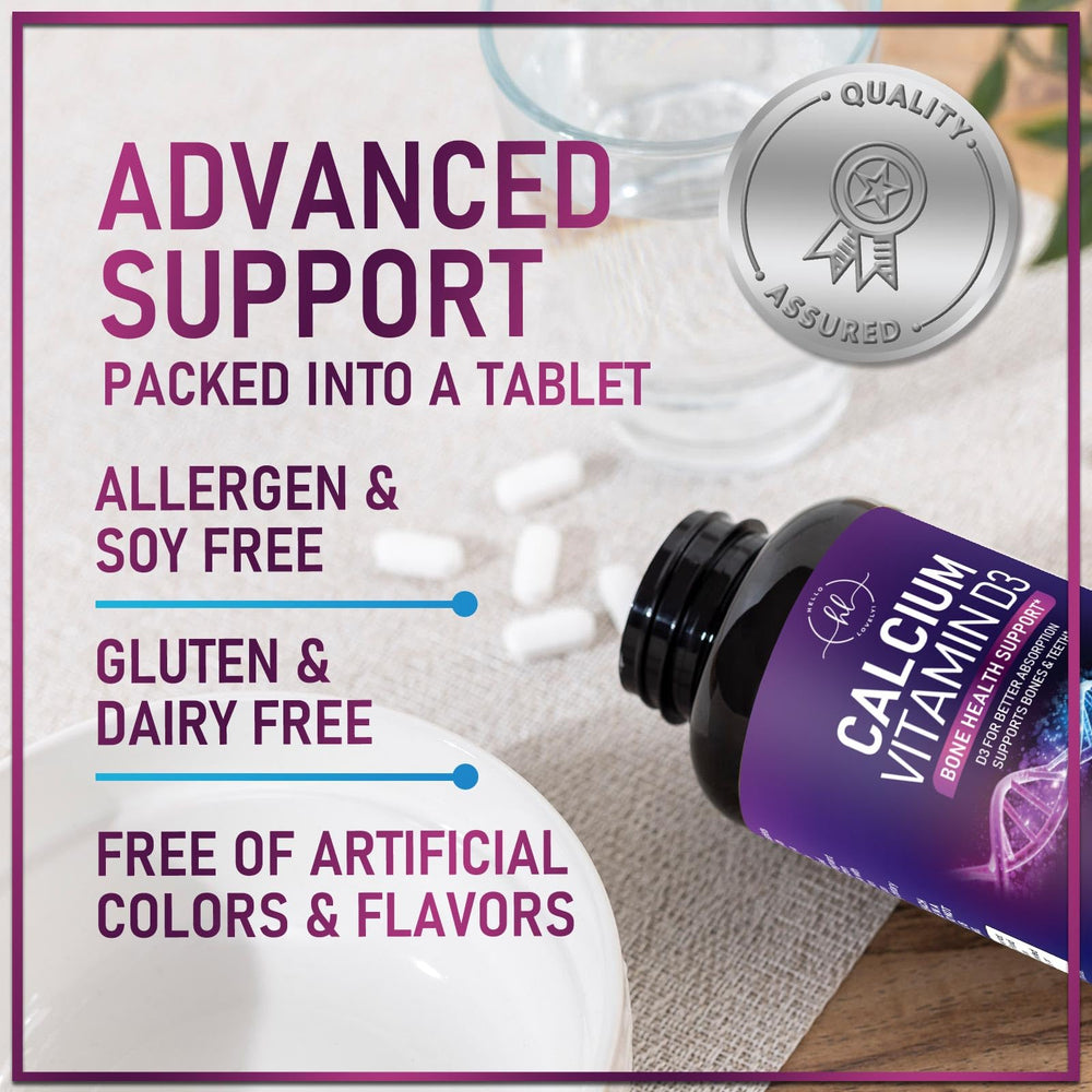 Image showing ingredients and facts panel