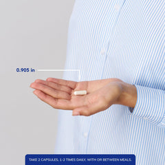 Calcium utilization during adolescence and active lifestyle