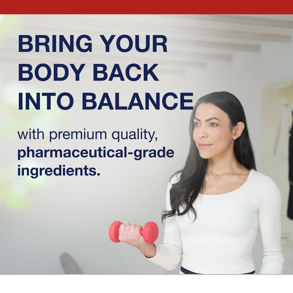 Diagram showing calcium, vitamin D and magnesium absorption