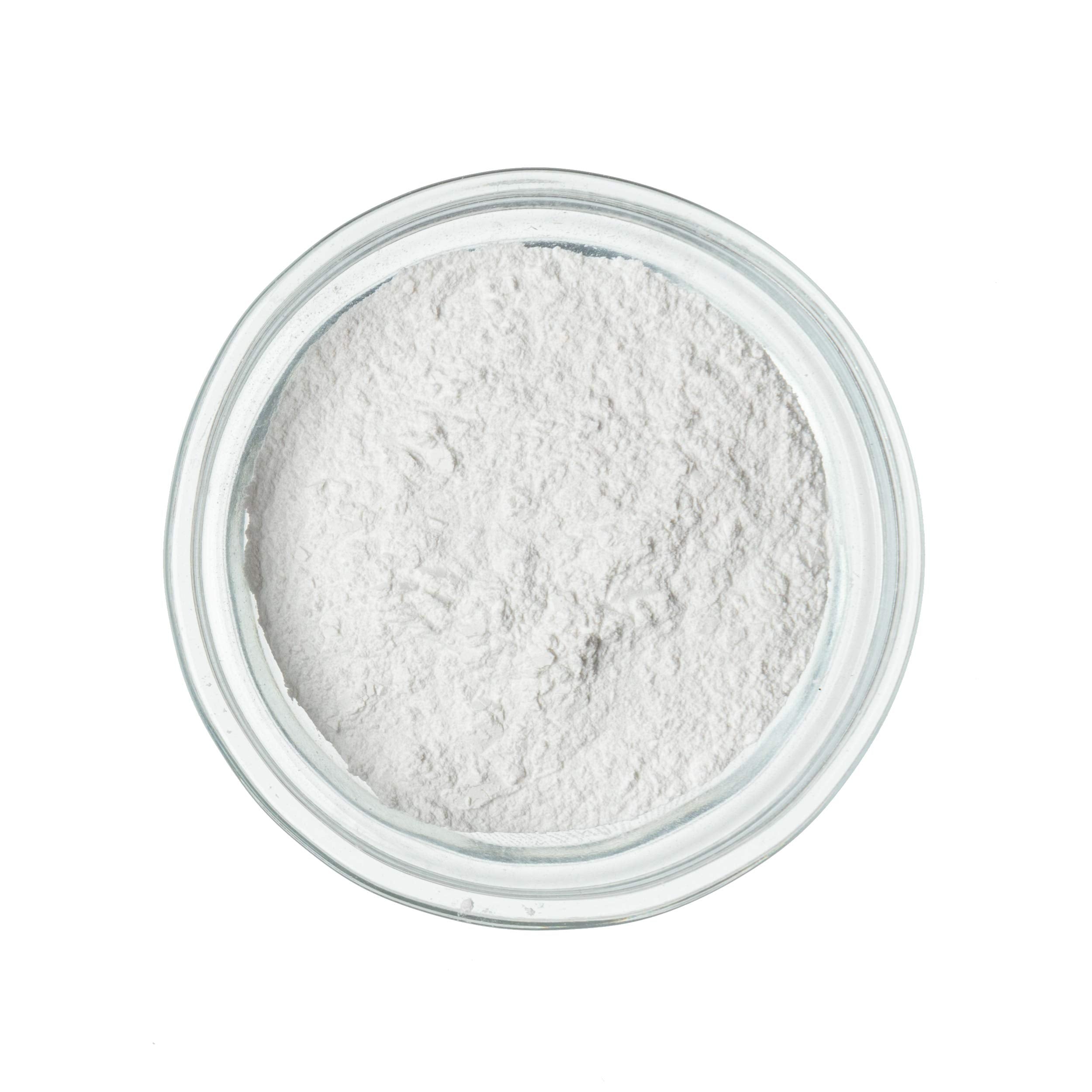 Cucumbers prepared for pickling with calcium hydroxide