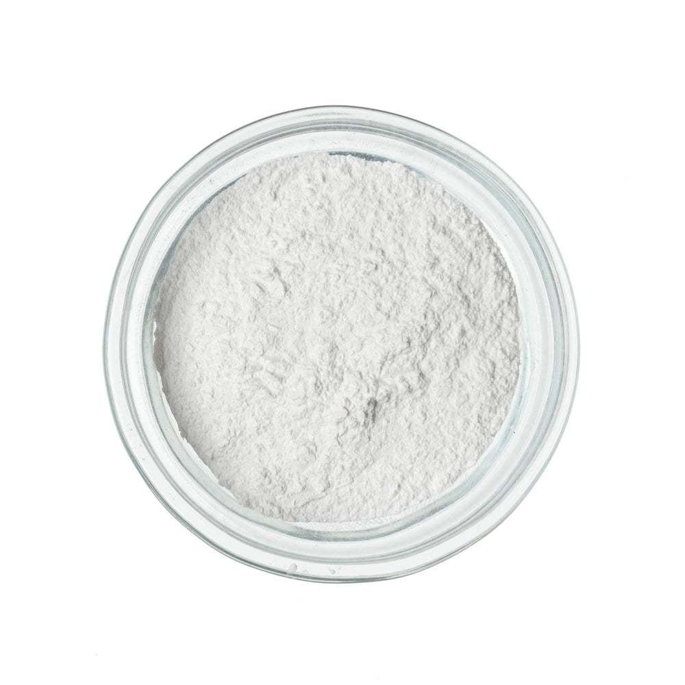 Cucumbers prepared for pickling with calcium hydroxide