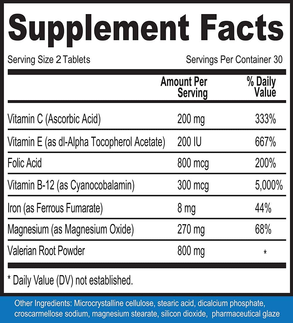 Illustration of healthy leg circulation