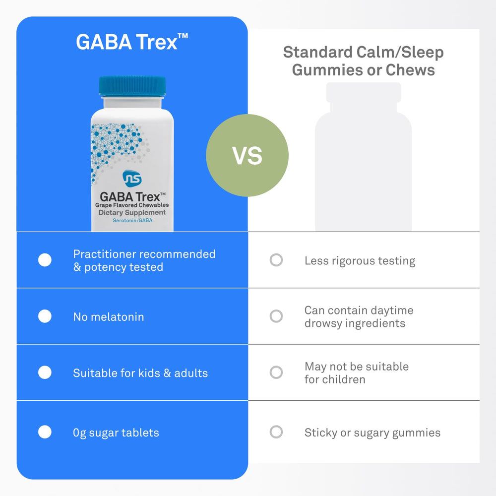 Concept image illustrating daytime calm and evening relaxation.