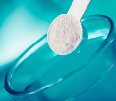 CalMag Plus product facts and benefits