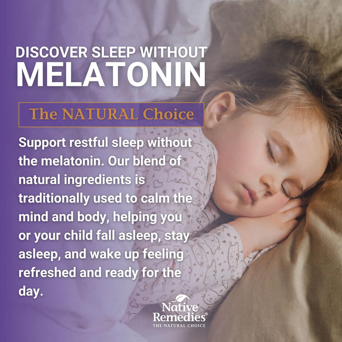 Calming herbs valerian chamomile passionflower in gummies