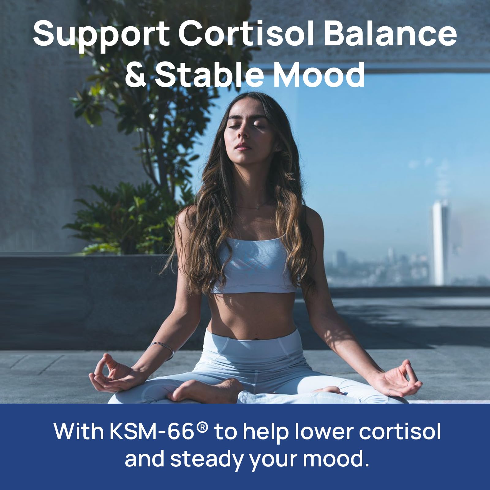 Raspberry Lemon powder dissolving in water