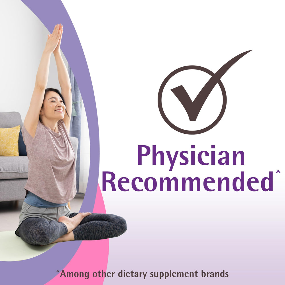 Caltrate 600 Plus D3 Plus Minerals packaging front view