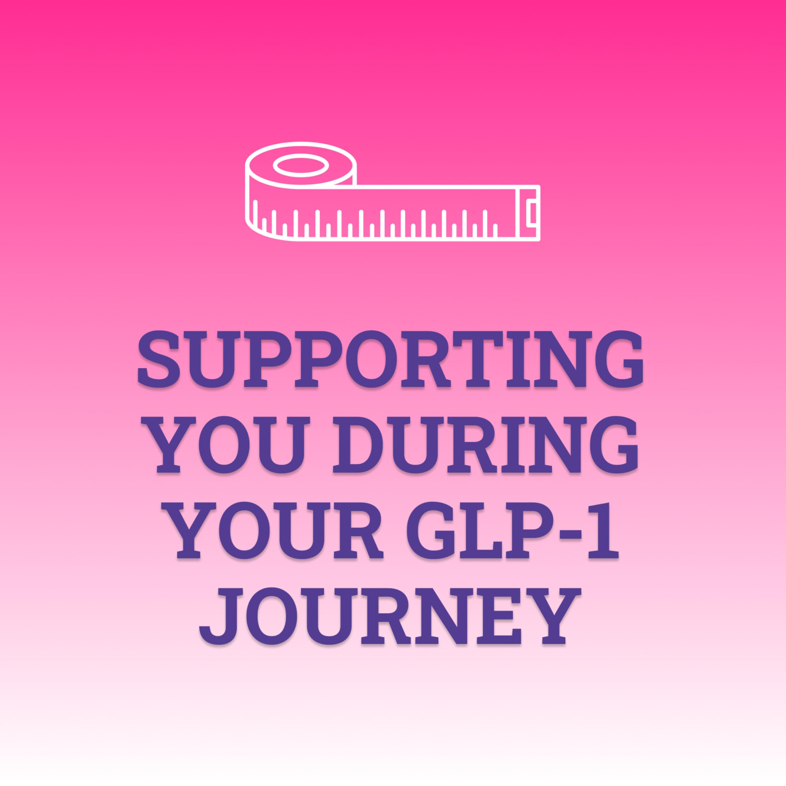 Close-up of Caltrate 20 mcg vitamin D3 per tablet on label