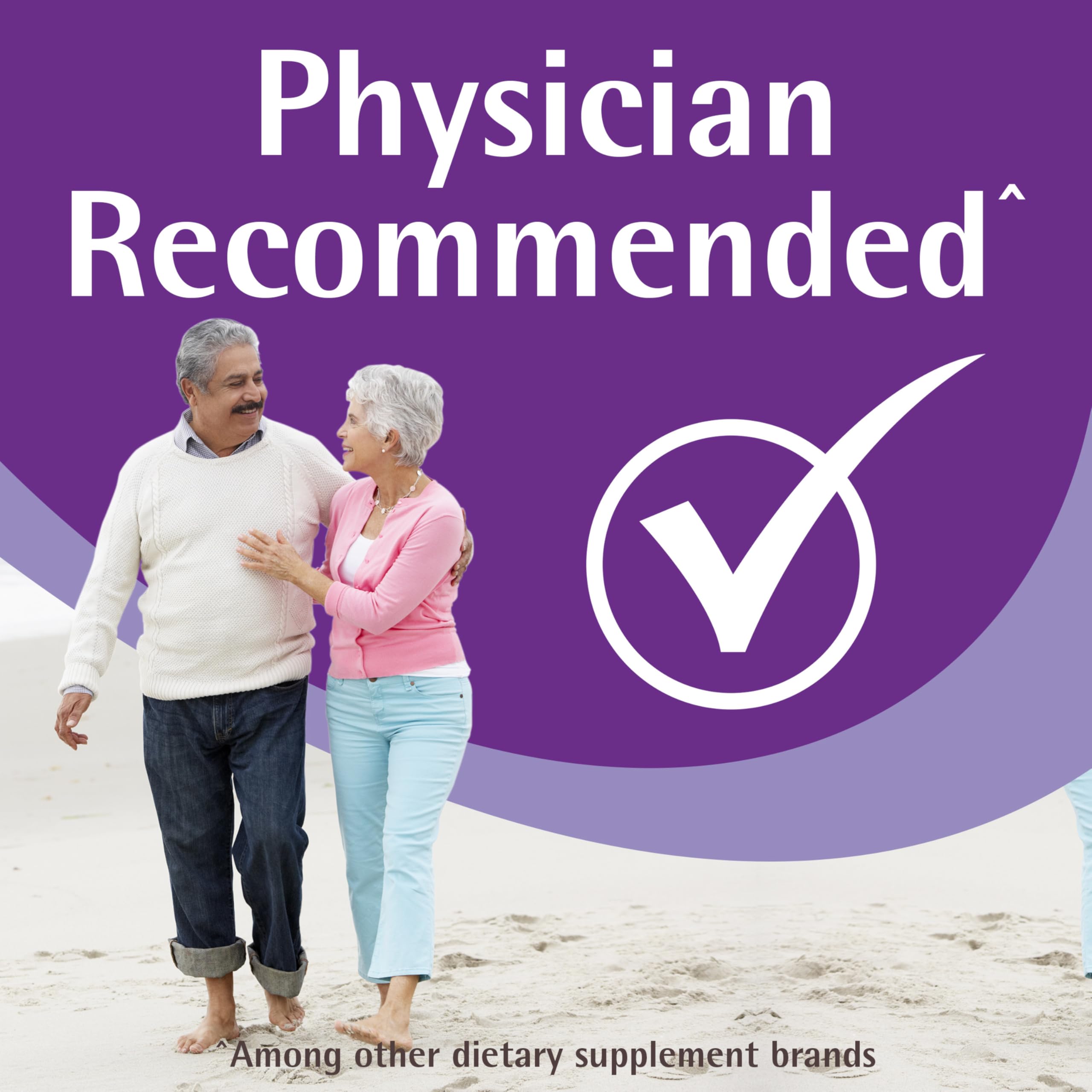 Cherry flavor Caltrate chewables tablets