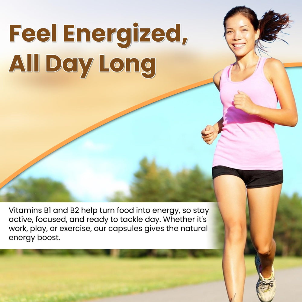 Camel milk enzymes aiding digestion