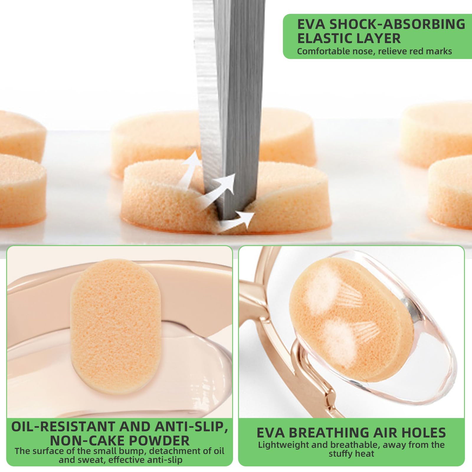 Camera lens being cleaned with microfiber cloth