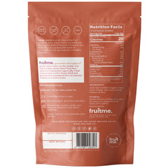 Camu Camu powder packaging 100g