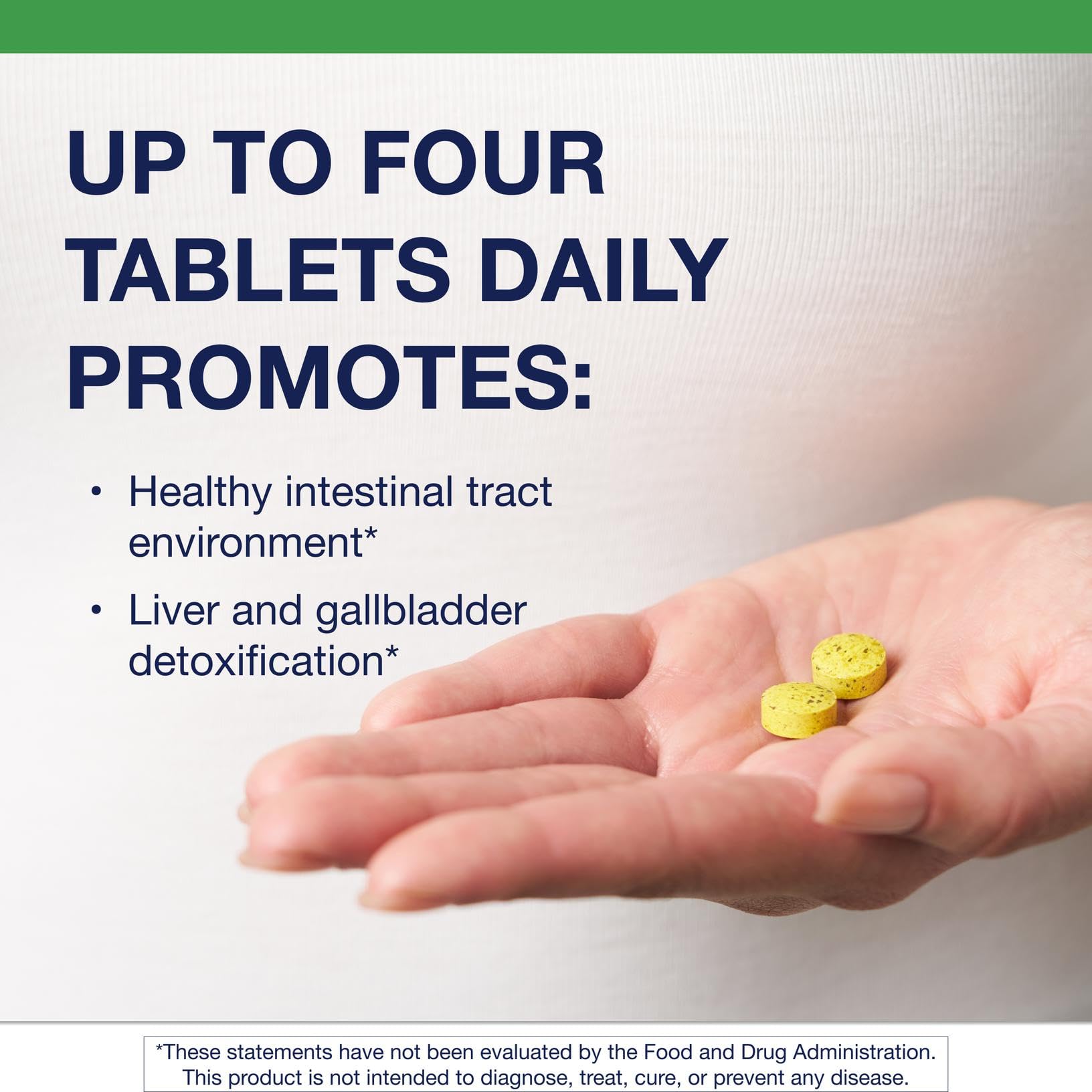 Proprietary 4:1 Chinese herbal extract blend