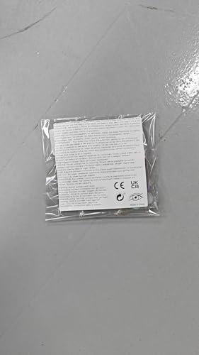CANIPHA eyeglass ear grips color 08 – non-slip silicone