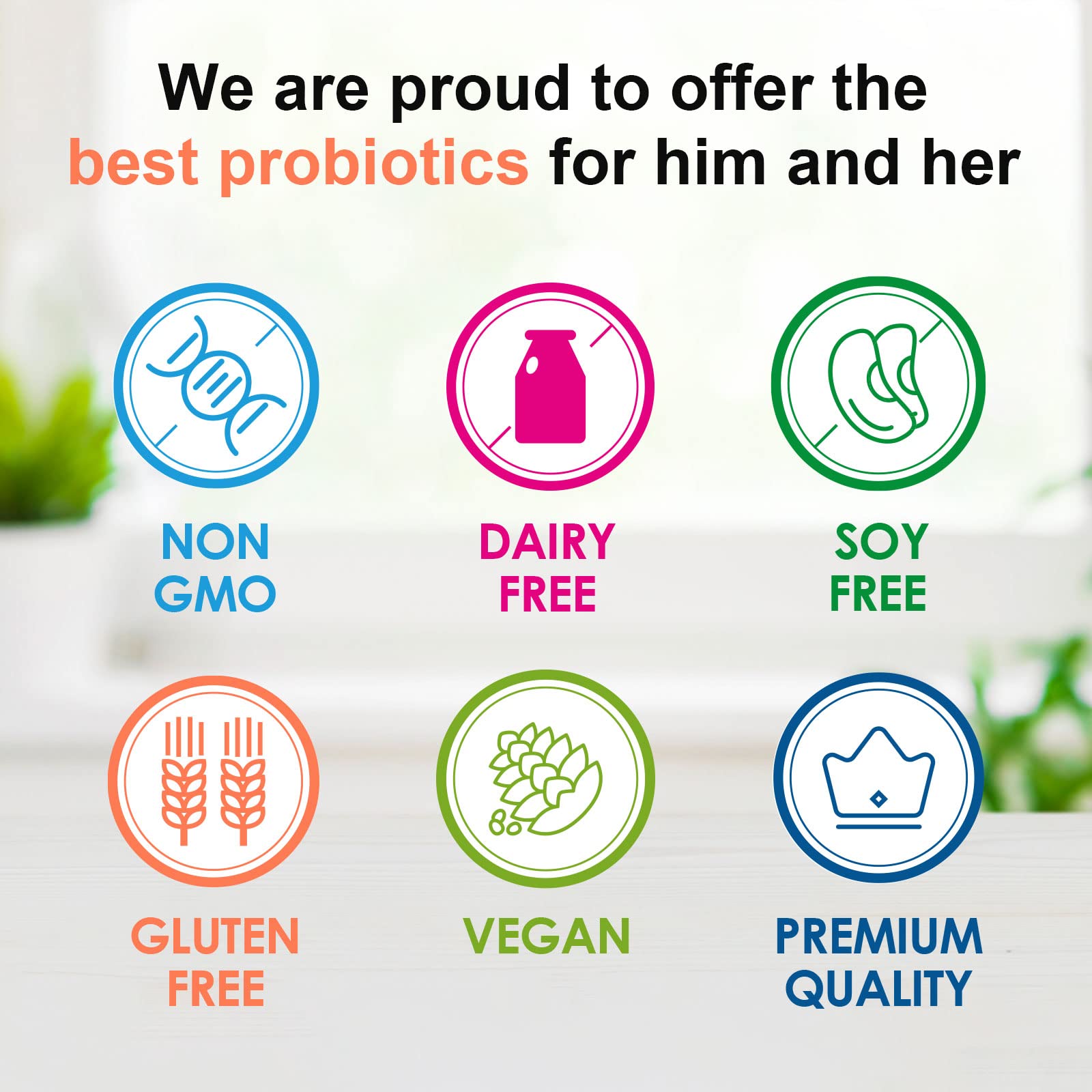 Delayed-release capsule technology illustration