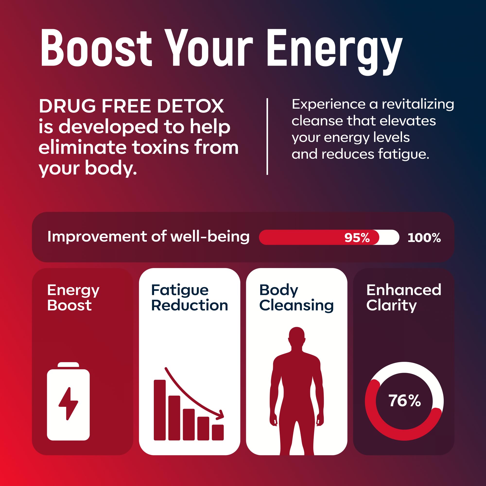 CANNA FIELD gut-health-support depiction highlights digestive balance and comfort.