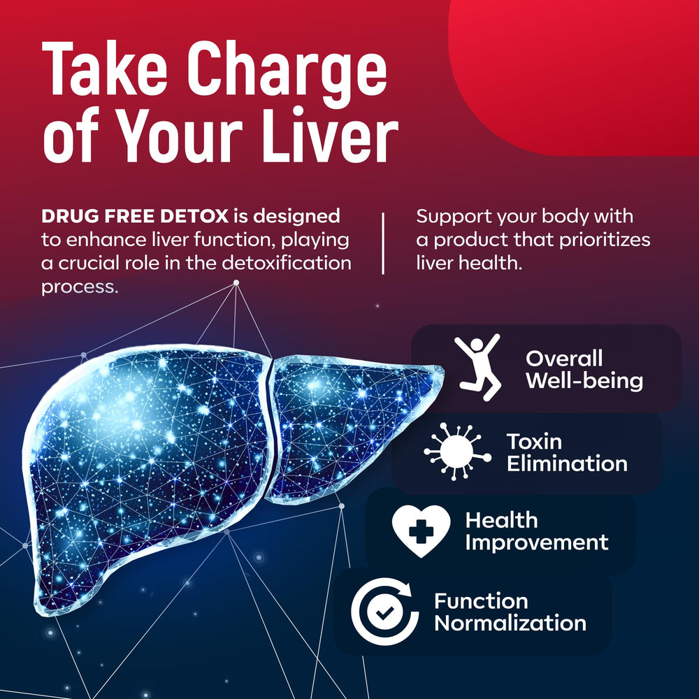 USA-made label with flag emphasizing USA manufacturing