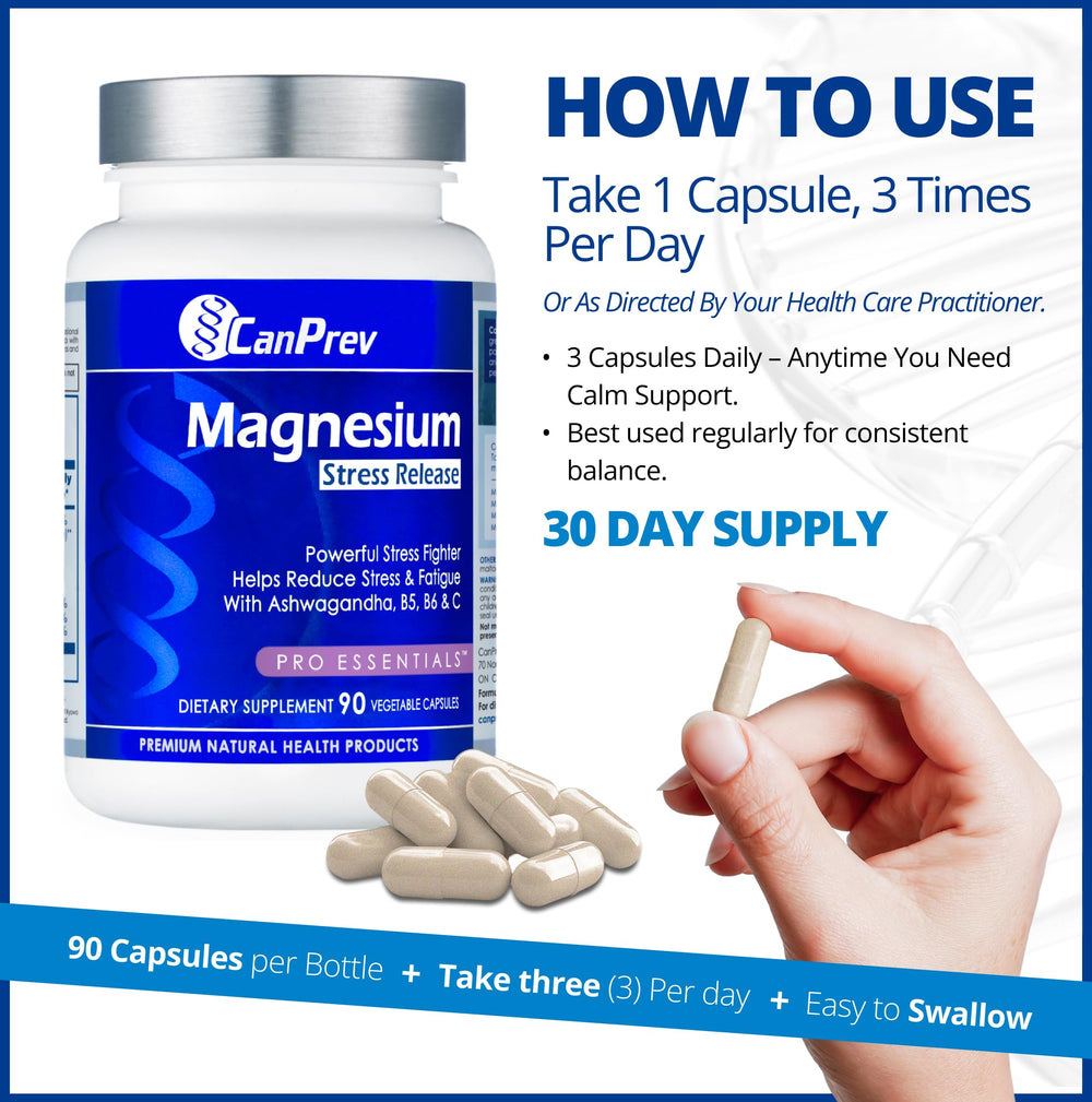 CanPrev supplement package design showing vegan and non-GMO claims