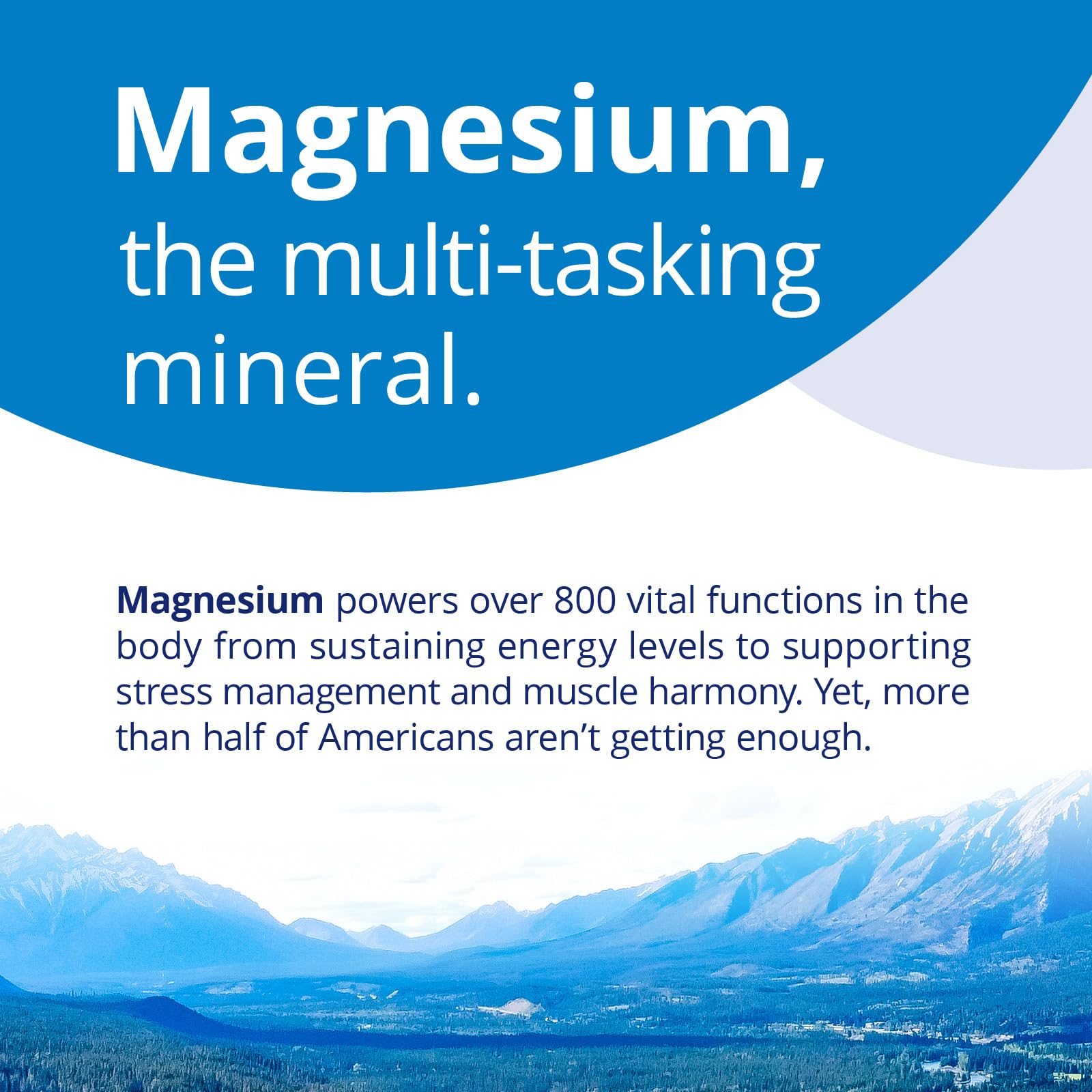 CanPrev product in a natural lifestyle setting