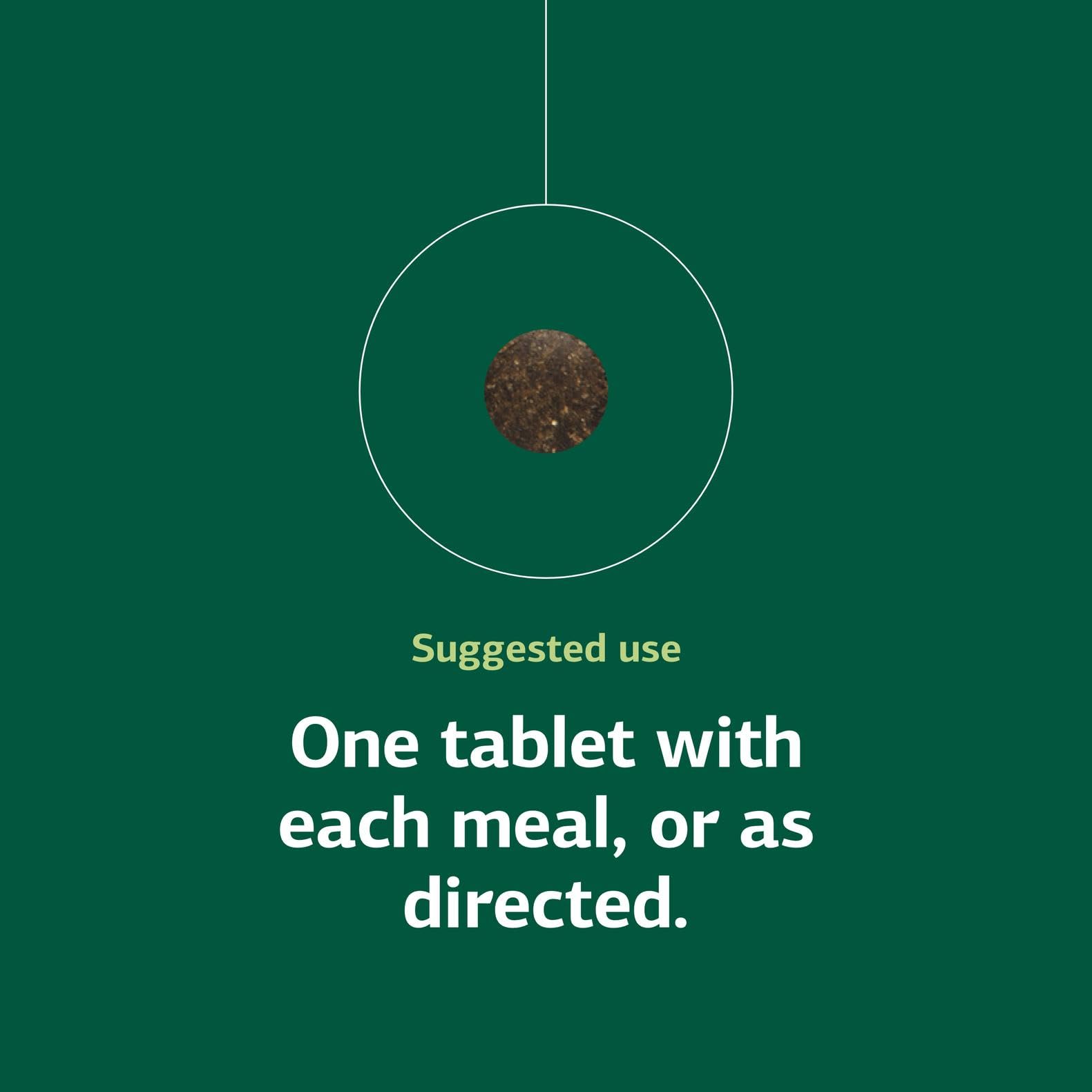 Graphic illustrating capillary health and circulatory support