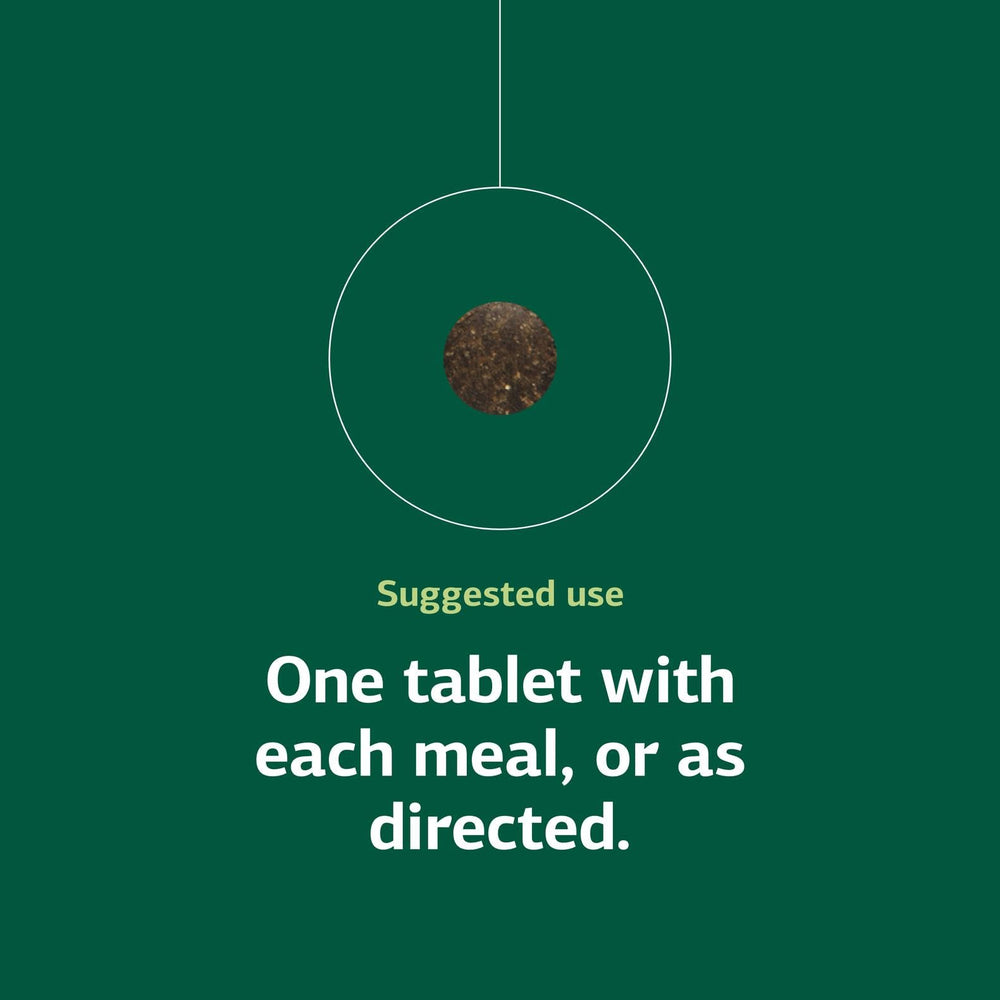 Graphic illustrating capillary health and circulatory support